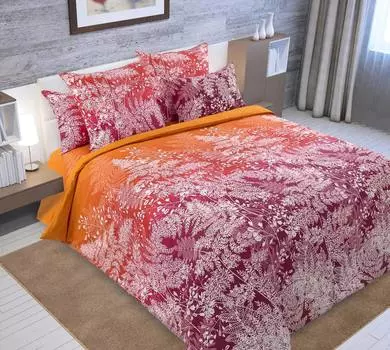 Комплекты постельного белья Белиссимо
