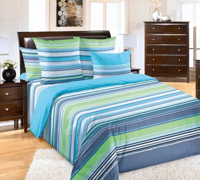 Комплекты постельного белья Белиссимо