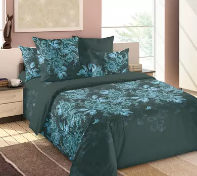 Комплекты постельного белья Белиссимо