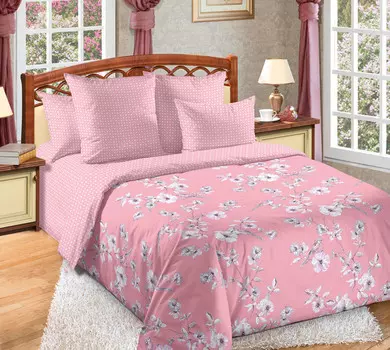 Комплекты постельного белья Белиссимо