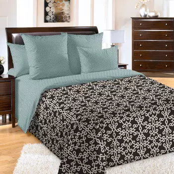 Комплекты постельного белья Белиссимо