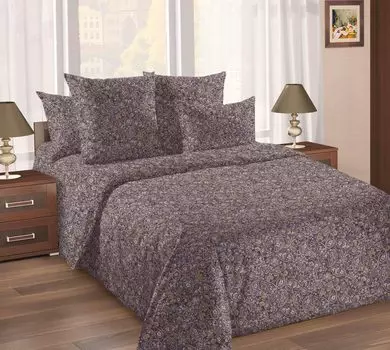 Комплекты постельного белья Белиссимо