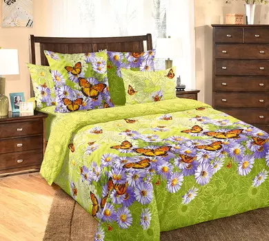 Комплекты постельного белья Белиссимо