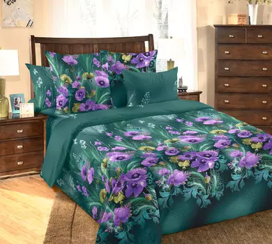 Комплекты постельного белья Белиссимо