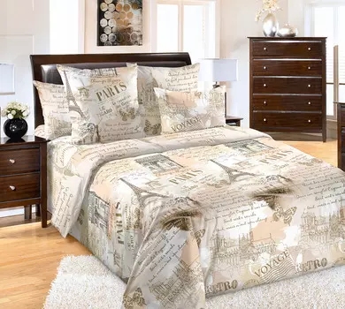 Комплекты постельного белья Белиссимо