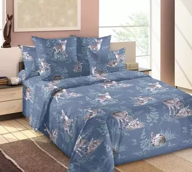 Комплекты постельного белья Белиссимо