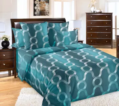 Комплекты постельного белья Белиссимо