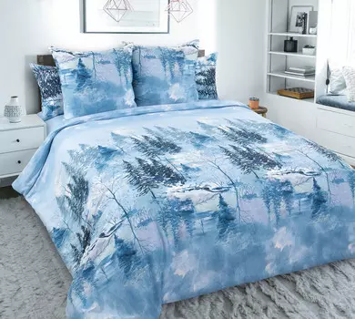 Комплекты постельного белья Белиссимо