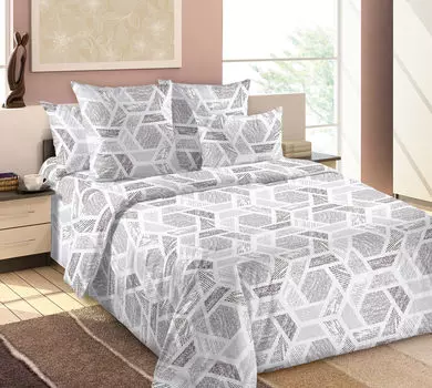 Комплекты постельного белья Белиссимо
