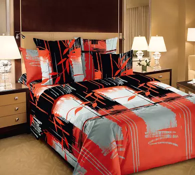 Комплекты постельного белья Белиссимо