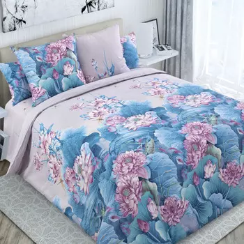 Комплекты постельного белья Белиссимо