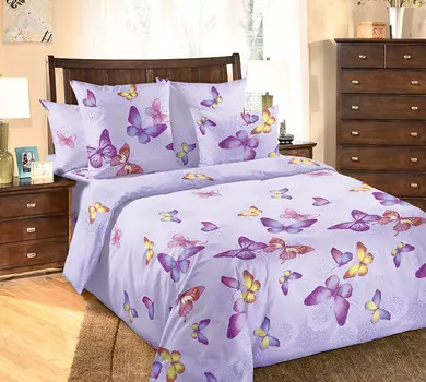 Комплекты постельного белья Белиссимо