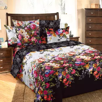 Комплекты постельного белья Белиссимо