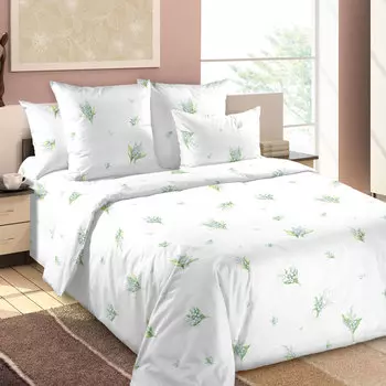 Комплекты постельного белья Белиссимо