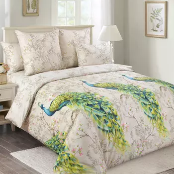 Комплекты постельного белья Белиссимо