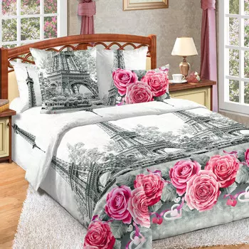 Комплекты постельного белья Белиссимо