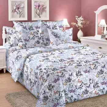 Комплекты постельного белья Белиссимо