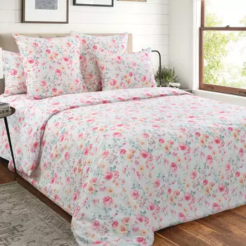 Комплекты постельного белья Белиссимо