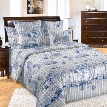 Комплекты постельного белья Белиссимо