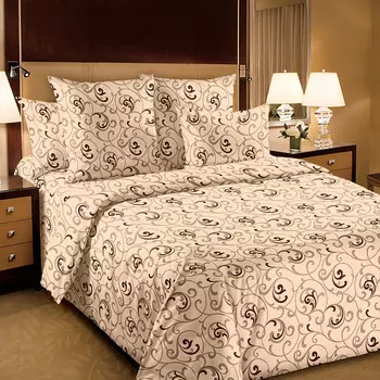 Комплекты постельного белья Белиссимо