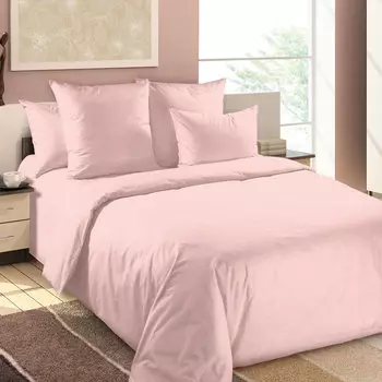 Комплекты постельного белья Белиссимо