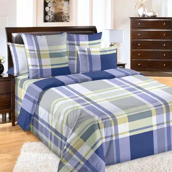 Комплекты постельного белья Белиссимо