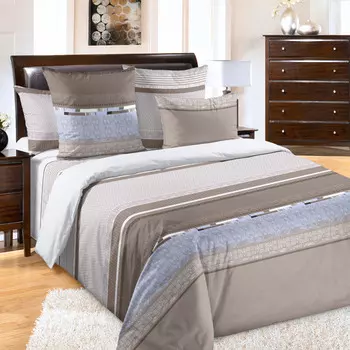 Комплекты постельного белья Белиссимо