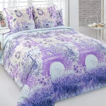 Комплекты постельного белья Белиссимо