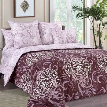 Комплекты постельного белья Белиссимо