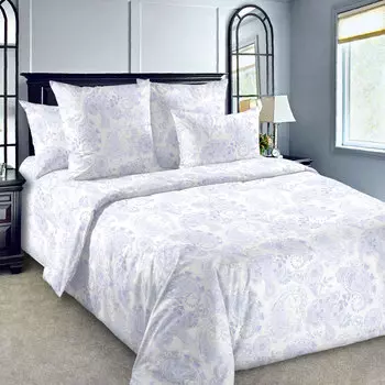 Комплекты постельного белья Белиссимо