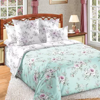 Комплекты постельного белья Белиссимо