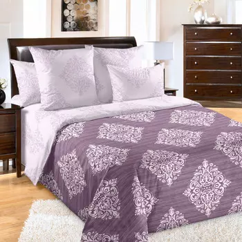 Комплекты постельного белья Белиссимо