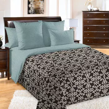 Комплекты постельного белья Белиссимо