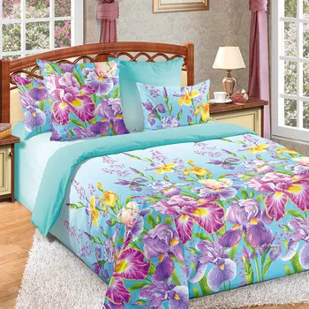 Комплекты постельного белья Белиссимо