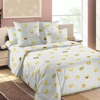 Комплекты постельного белья Белиссимо