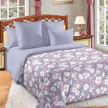 Комплекты постельного белья Белиссимо