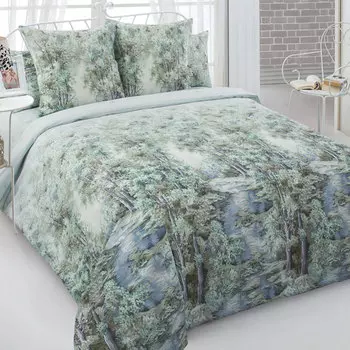 Комплекты постельного белья Белиссимо