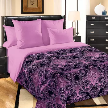 Комплекты постельного белья Белиссимо