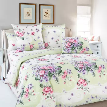 Комплекты постельного белья Белиссимо