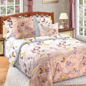 Комплекты постельного белья Белиссимо