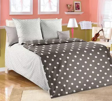 Комплекты постельного белья Белиссимо