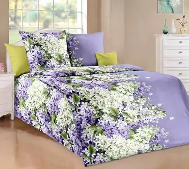 Комплекты постельного белья Белиссимо