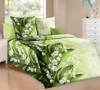 Комплекты постельного белья Белиссимо