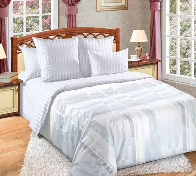 Комплекты постельного белья Белиссимо