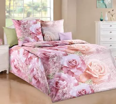 Комплекты постельного белья Белиссимо