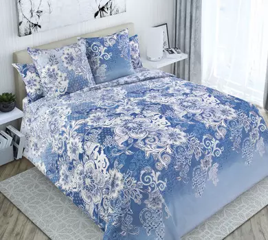 Комплекты постельного белья Белиссимо