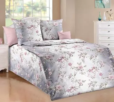 Комплекты постельного белья Белиссимо