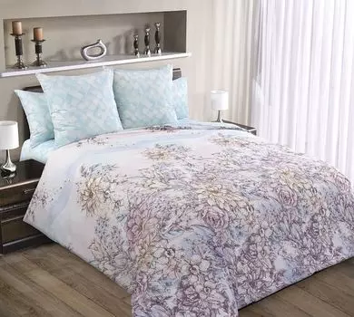 Комплекты постельного белья Белиссимо