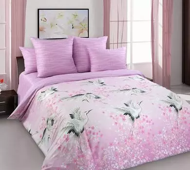 Комплекты постельного белья Белиссимо