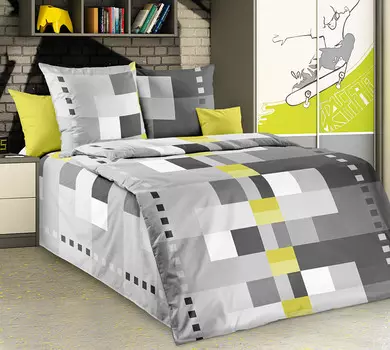 Комплекты постельного белья Белиссимо